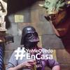 Avatar de ajustador