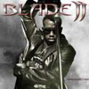 Avatar de BLADE123