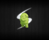 Avatar de gbiriotti