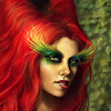 Avatar de Araweli