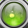 Avatar de Darkvik
