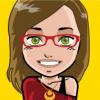 Avatar de anamax
