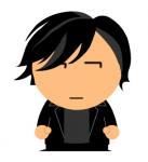 Avatar de pavlo_09