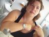 Avatar de juanilove