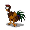Avatar de Darkgunther