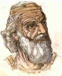 Avatar de arganthonios