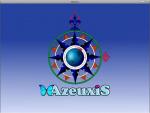 Avatar de azeuxis