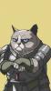 Avatar de jdgutier