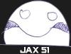 Avatar de Jax 51