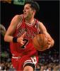 Avatar de toni7kukoc
