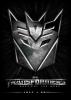 Avatar de alhex htc