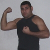 Avatar de imperioscorpion
