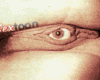 Avatar de turbojosan