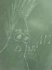 Avatar de Adry93