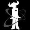 Avatar de Jamirogirl