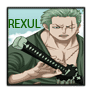 Avatar de rexul