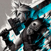 Array

[xs_avatar]