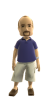 Avatar de luislamela
