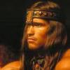 Avatar de Riv3n