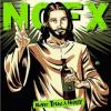 Avatar de risk6666