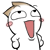 Avatar de Niwito