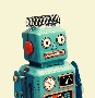Avatar de Ednal1080p