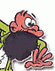 Avatar de optimistaescarmentado