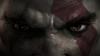 Avatar de johnedw78