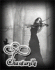 Avatar de CHaNTaReLLe