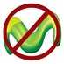 Avatar de revoltskin