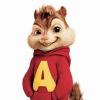 Avatar de arkius