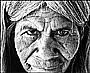 Avatar de Unicboy