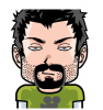 Avatar de cartuflero