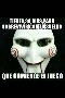 Avatar de chuser