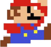 Avatar de ma2006b