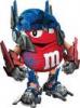 Avatar de OPTIMUSONE
