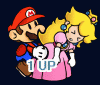 Avatar de Rokehd2