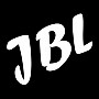 Avatar de tenedor13