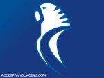 Avatar de Xavier Tomas