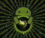 Avatar de picoletox