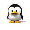 Avatar de carbonero2