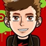 Avatar de Jamert