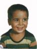 Avatar de Marsaleg