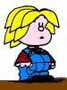 Avatar de eskalera