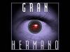 Avatar de Gran Hermano