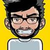 Avatar de chullas