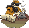 Avatar de Serheimer