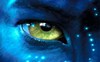 Array

[xs_avatar]