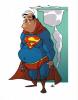 Avatar de roncollo