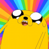 Avatar de nolotill